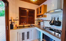 Baan View Talay Pool Villas